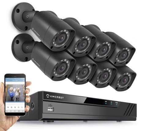 10 Best CCTV Cameras to Buy Right Now in the Philippines 2024 .